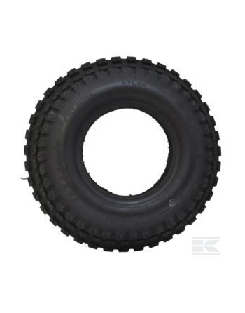 Stiga 14 x 5.50 - 6...