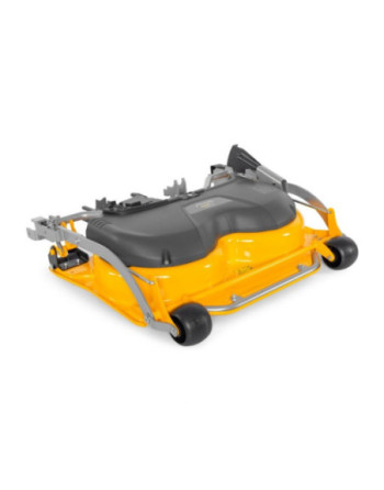 Stiga multiclip combi 85 cm...