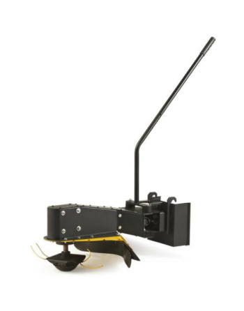 Texas Smart Attach Trimmer...