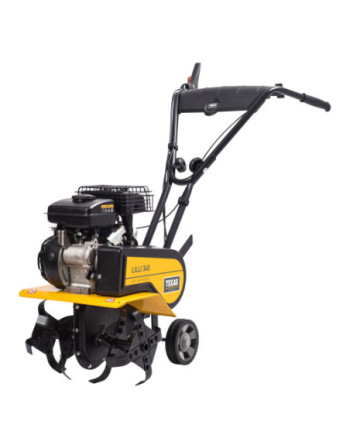 Texas Lilli 345TG tuinfrees...