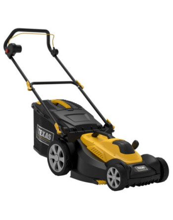Texas Smart 4400, 220 volt...