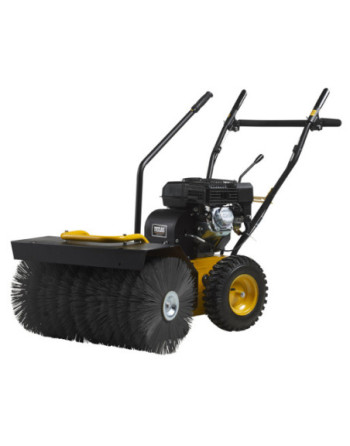 Texas Handy Sweep 710TG...
