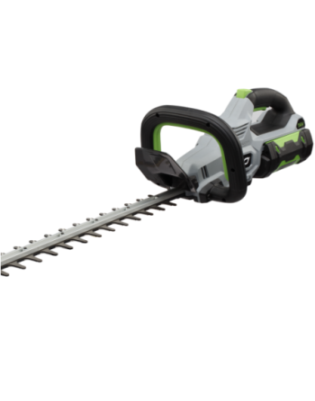Ego HT2411E 61CM...