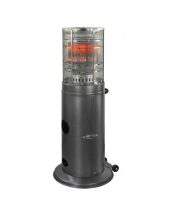 Eurom Area lounge heater...