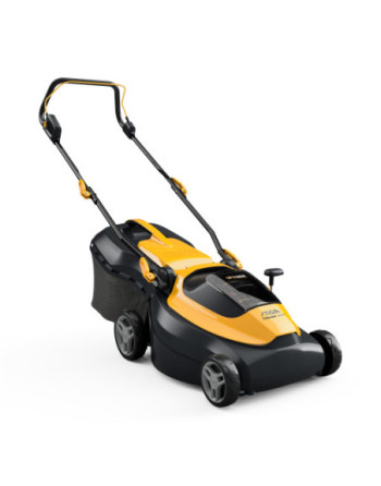 Stiga Collector 140e kit 20...