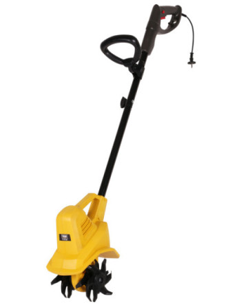 Texas El-Tex 300 tuinfrees...