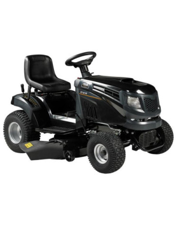 Texas XC140-98 tuintractor...