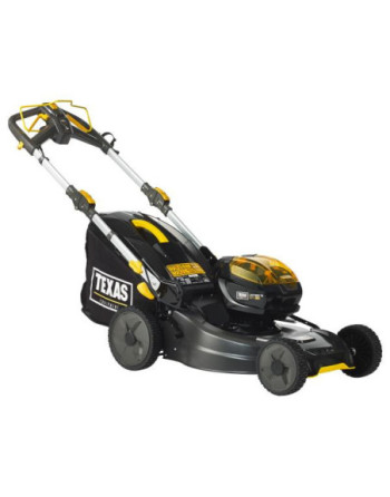 Texas LMZ5800TR W/58V 51 cm...