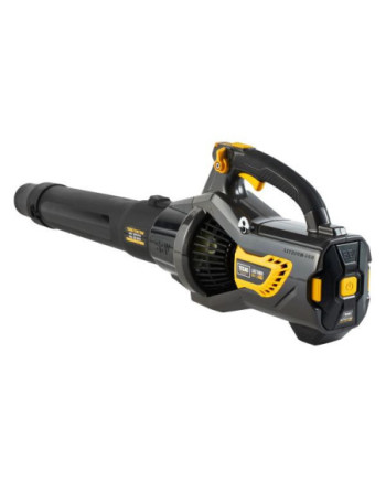 Texas LBZ5800 (58V) accu...
