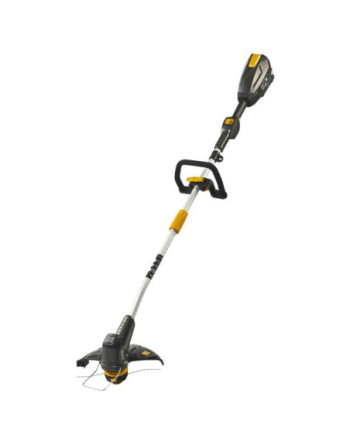 Texas GTZ5800 (58V) Trimmer...