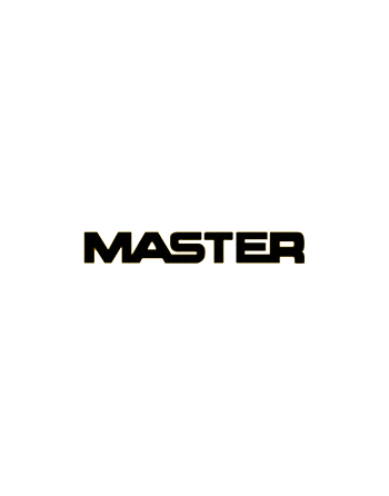 Schakelaar master df20p