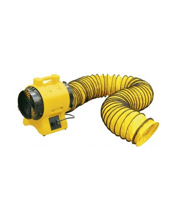 Master 205 mm 7.6 mtr....