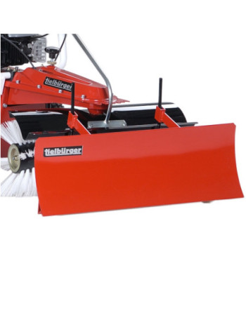 Tielburger Sneeuwschuif...