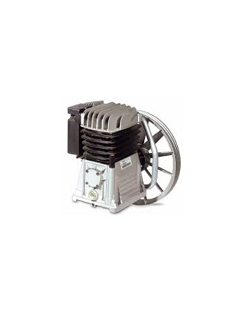Airpress compressorpomp...