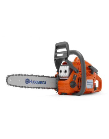 Husqvarna 135 Mark II- 36cm...