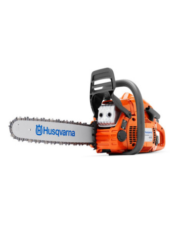 Husqvarna 445 e-series
