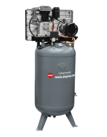 Airpress Compressor VK...