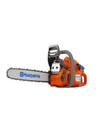 Husqvarna 450 e-series