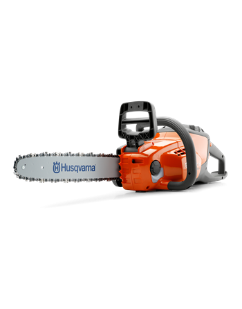 Husqvarna 120I Kettingzag...