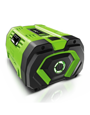 EGO Accu 12Ah BA6720T 56V