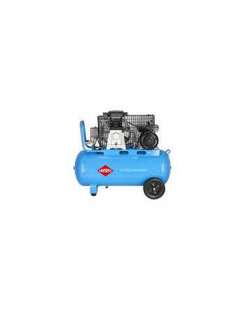 Airpress Compressor HL...