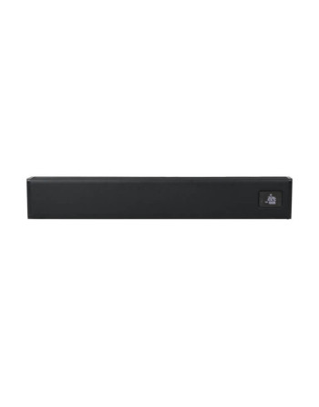 Eurom Alutherm 2000 W...