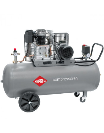 Airpress  HK 425-150 Pro...