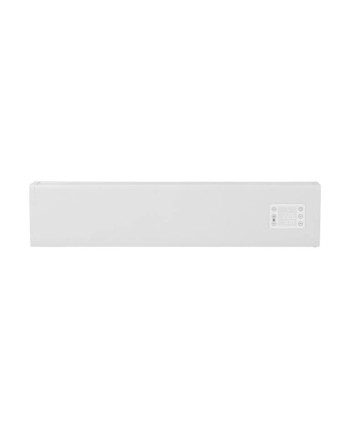 Eurom Alutherm 1000...
