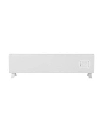 Alutherm Baseboard 1500...