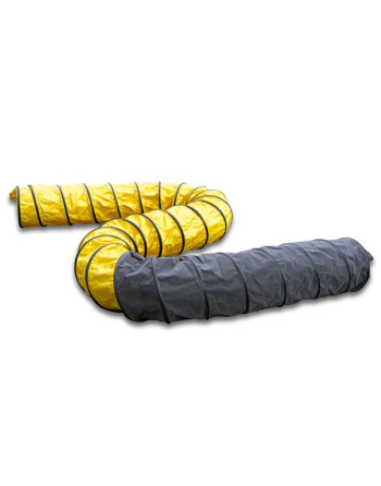 Master PVC slang  Ø 710mm,...