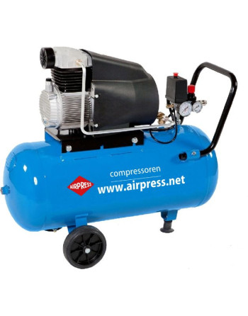 Airpress Compressor H 280-50