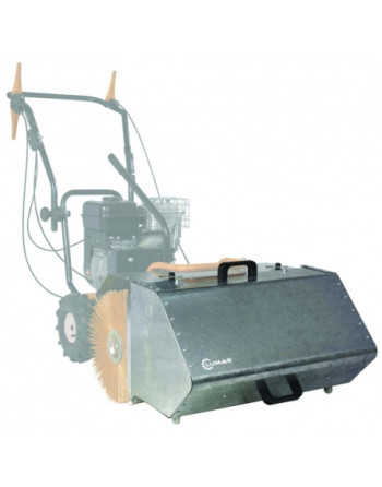 LUMAG OPVANGBAK KM600 5KMBO
