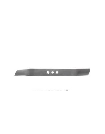 Texas ZT 5110TR/WE/nul maaimes