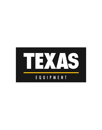 Texas smart sweep riem,...