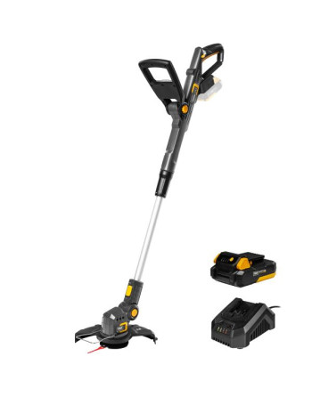 Texas GTX2000 trimmer 20...
