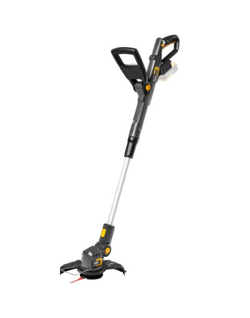 Texas GTX2000 (20V) trimmer...