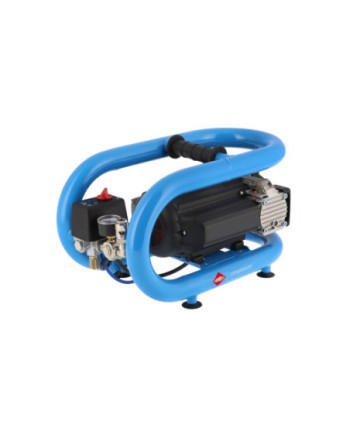 Airpress Compressor LMO 3-210