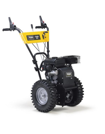 Texas Combi 800TGE...