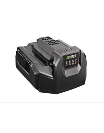 Ego CH2100E standaard lader...