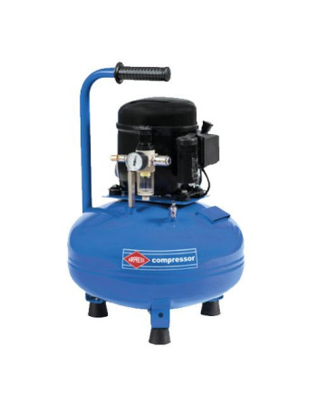 Airpress Compressor L 50-24...