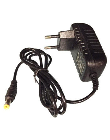 Texas acculader 12 V  voor...