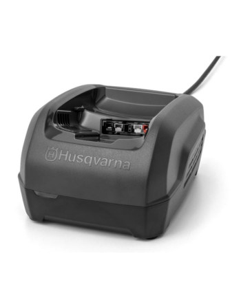 Husqvarna 40-c80 80w accu...
