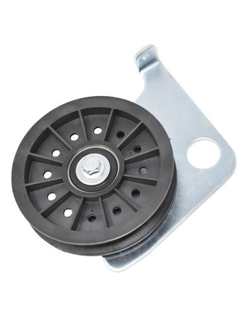 Husqvarna riemspanner...