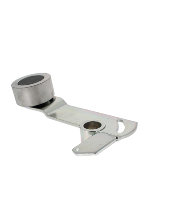 Husqvarna Riemspanner...