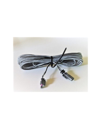 Husqvarna trafo kabel 10m...
