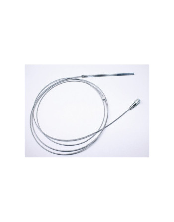 Stiga stuurkabel Villa 3416mm