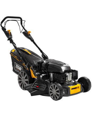 Texas Premium 5370TR/WE...
