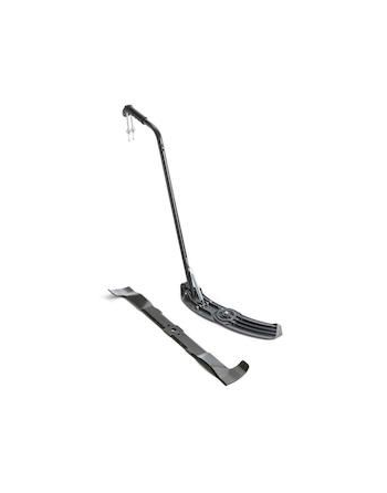 Stiga combi  372 mulch kit