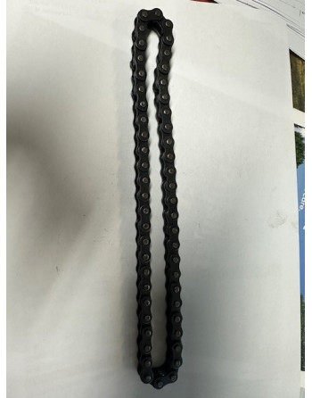 Texas ketting Multi cut 610...