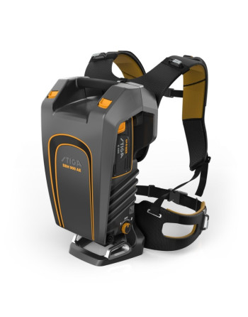 Stiga SBH 900 AE batterij...